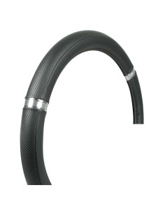 Coprivolante camion in TPE similpelle traspirante Cromox 42 44cm 2