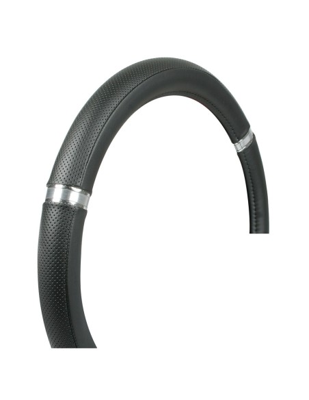 Coprivolante camion in TPE similpelle traspirante Cromox 42 44cm