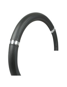 Coprivolante camion in TPE similpelle traspirante Cromox 46 48cm 2