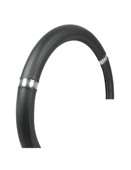 Coprivolante camion in TPE similpelle traspirante Cromox 46 48cm