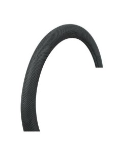 Coprivolante camion in TPE ventilato Air Grip Premium 42 44cm 2