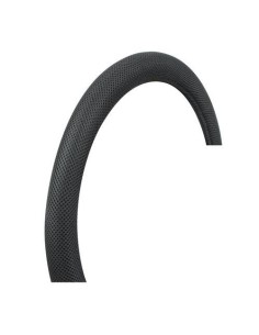Coprivolante camion in TPE ventilato Air Grip Premium 44 46cm 2
