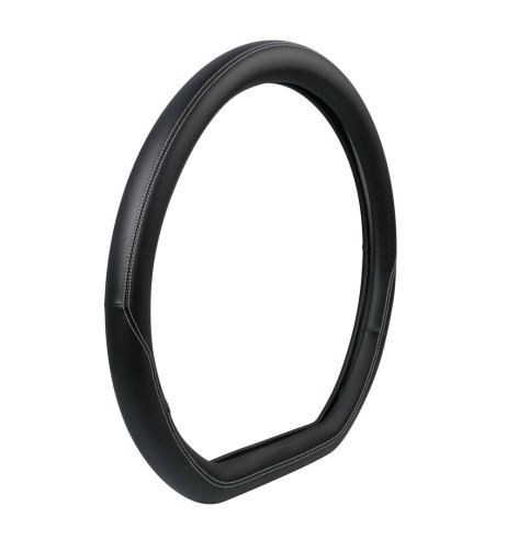 Coprivolante Club su misura Iveco S Way dal 2019