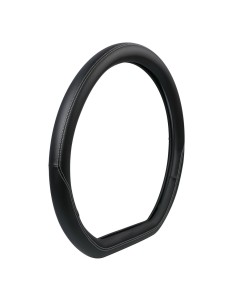 Coprivolante Club su misura Scania G P R S Serie 7 dal 2016