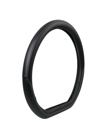 Coprivolante Club su misura Scania G P R S Serie 7 dal 2016