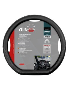 Coprivolante Club su misura Scania G P R S Serie 7 dal 2016 2