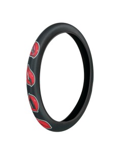 Coprivolante elasticizzato in poliestere Skin Cover Labbra 38 40cm