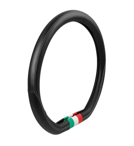 Coprivolante Flag Italia su misura Scania G P R S Serie 7 dal 2016