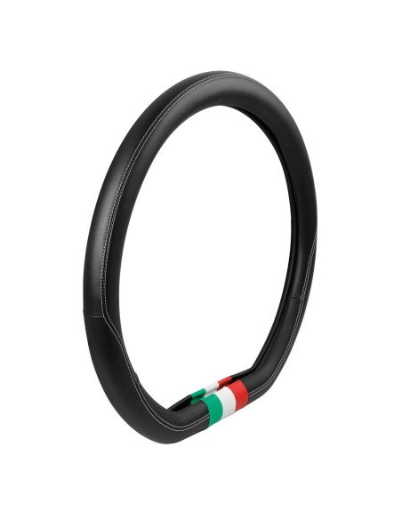 Coprivolante Flag Italia su misura Scania G P R S Serie 7 dal 2016