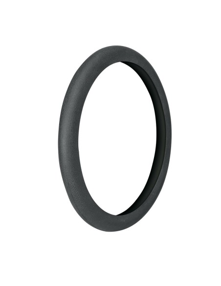 Coprivolante in silicone Sport Grip antiscivolo 34 51cm