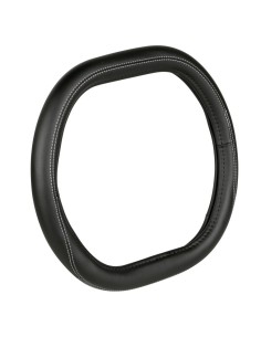 Coprivolante su misura in Skeentex per Peugeot dal 2019