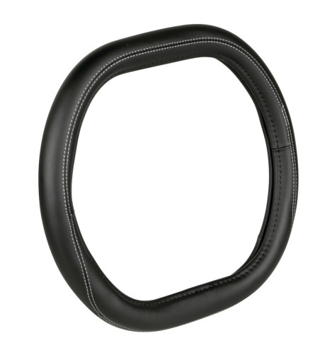 Coprivolante su misura in Skeentex per Peugeot dal 2019