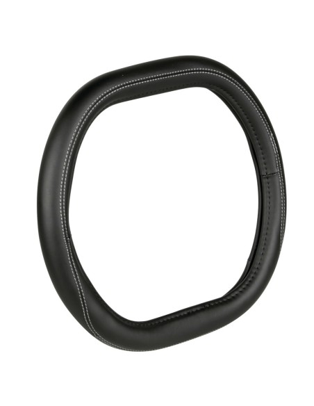 Coprivolante su misura in Skeentex per Peugeot dal 2019