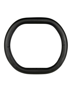 Coprivolante su misura in Skeentex per Peugeot dal 2019 2