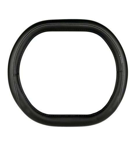 Coprivolante su misura in Skeentex per Peugeot dal 2019