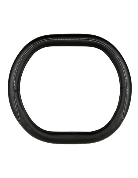 Coprivolante su misura in Skeentex per Peugeot dal 2019