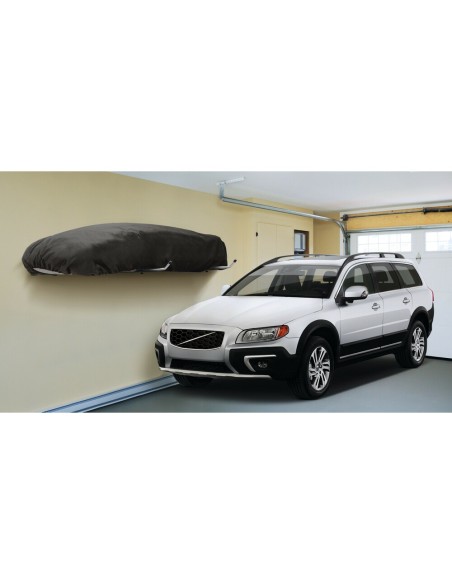 Cover protettiva per box da tetto L 175 205cm