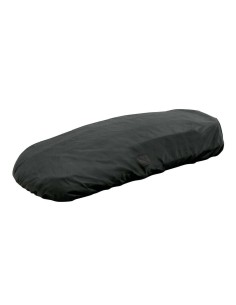 Cover protettiva per box da tetto M 135 175cm