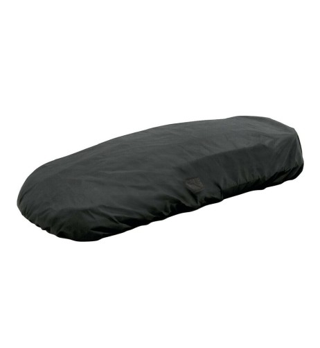 Cover protettiva per box da tetto M 135 175cm