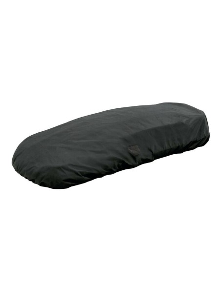 Cover protettiva per box da tetto M 135 175cm