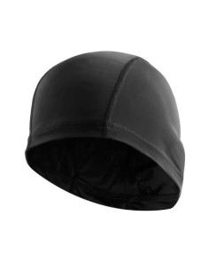 Cuffia sottocasco in nylon Light Tech