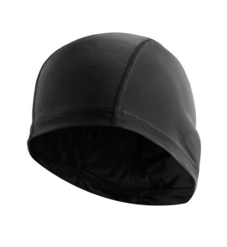 Cuffia sottocasco in nylon Light Tech