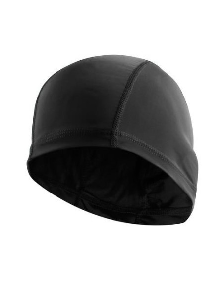 Cuffia sottocasco in nylon Light Tech