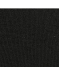 Cuffia sottocasco in nylon Light Tech 2