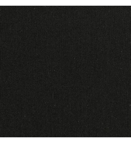 Cuffia sottocasco in nylon Light Tech