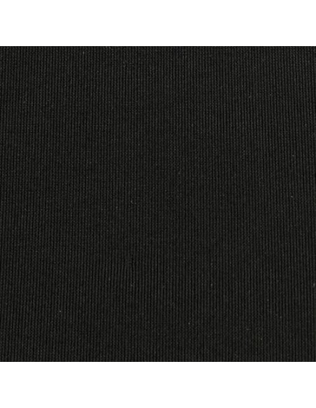 Cuffia sottocasco in nylon Light Tech