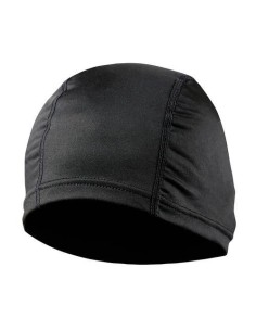Cuffia sottocasco in poliestere Comfort Tech