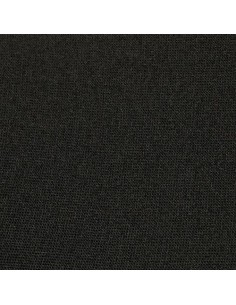 Cuffia sottocasco in poliestere Comfort Tech 2