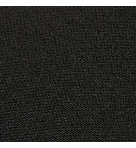 Cuffia sottocasco in poliestere Comfort Tech