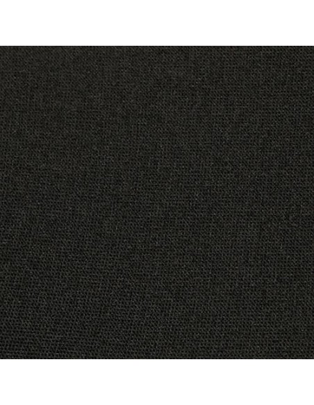 Cuffia sottocasco in poliestere Comfort Tech