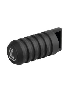 Cuffia universale leva cambio moto in silicone