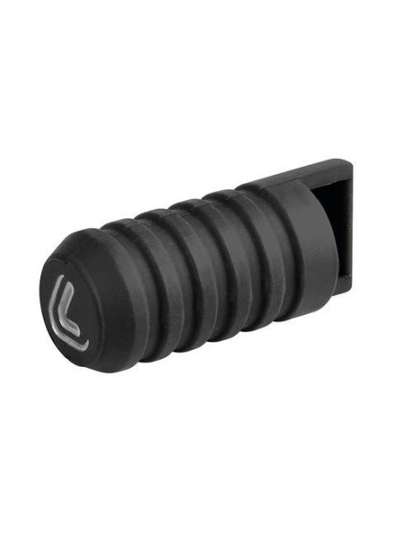 Cuffia universale leva cambio moto in silicone