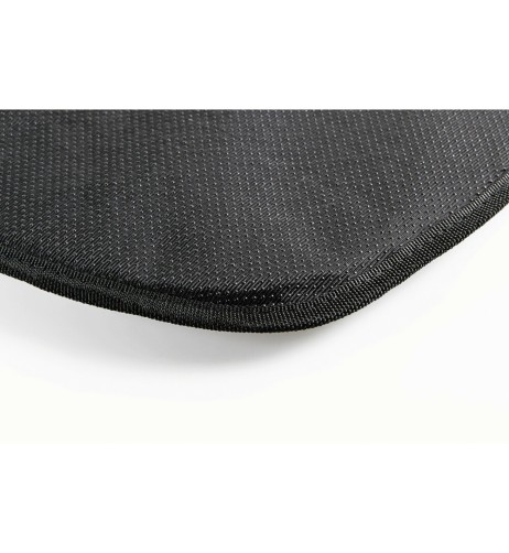 Cuscino a struttura alveolare in Gel comfort da viaggio