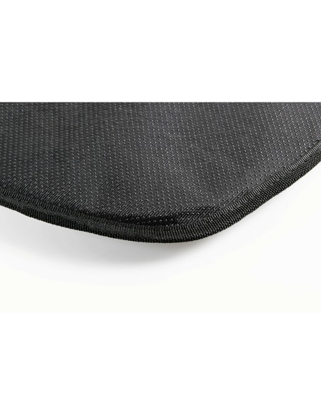Cuscino a struttura alveolare in Gel comfort da viaggio