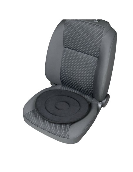 Cuscino ad alta densit con seduta rotante