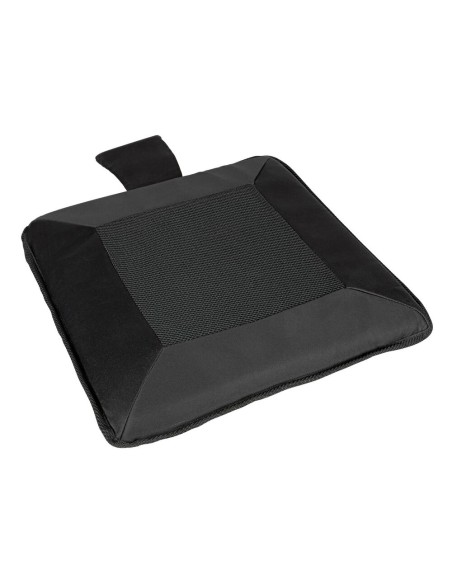 Cuscino in memory foam per sedili auto camion e casa