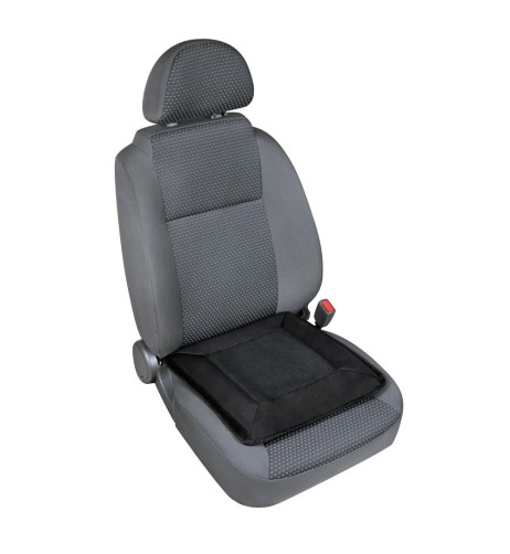 Cuscino in memory foam per sedili auto camion e casa