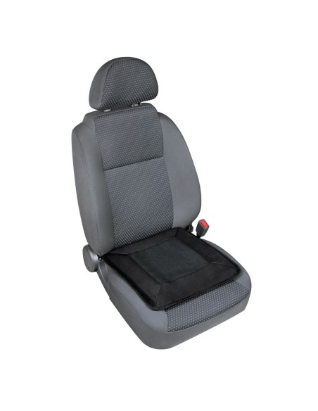 Cuscino in memory foam per sedili auto camion e casa