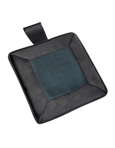 Cuscino in memory foam per sedili auto camion e casa