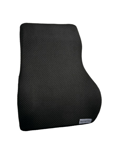 Cuscino lombare ergonomico