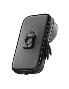 Custodia impermabile Opti per smartphone dispositivi max 170x85mm 2