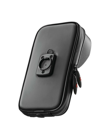 Custodia impermabile Opti per smartphone dispositivi max 170x85mm
