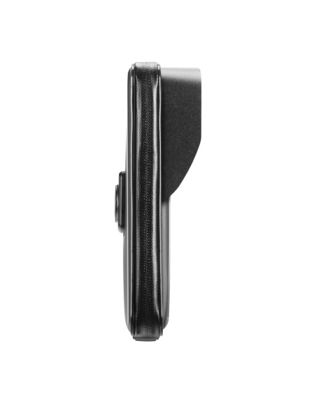 Custodia impermabile Opti per smartphone dispositivi max 170x85mm