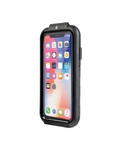 Custodia rigida impermabile Opti per Iphone X