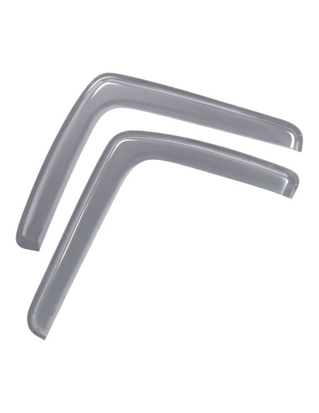 Deflettori aria camion Mercedes Axor Atego 1 2 3