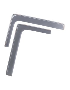 Deflettori aria camion Renault Magnum dal 1996 al 2007